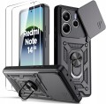 ETUI-PANCERNE-SLIDE-DO-XIAOMI-REDMI-NOTE-14-5G-2x-.jpg