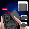 ETUI-PANCERNE-SLIDE-DO-XIAOMI-REDMI-NOTE-14-5G-2x-Dedykowany-model-REDMI-NOTE-14-5G.jpg