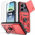 ETUI-PANCERNE-SLIDE-DO-XIAOMI-REDMI-NOTE-14-5G-2x-EAN-GTIN-5903686061998.jpg