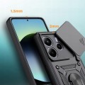 ETUI-PANCERNE-SLIDE-DO-XIAOMI-REDMI-NOTE-14-5G-2x-Kolekcja-PANCERNE-2x-SZKLO.jpg