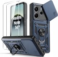ETUI-PANCERNE-SLIDE-DO-XIAOMI-REDMI-NOTE-14-5G-2x-Marka-Koanni.jpg