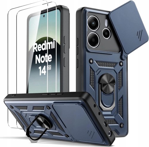 ETUI-PANCERNE-SLIDE-DO-XIAOMI-REDMI-NOTE-14-5G-2x-Marka-Koanni.jpg