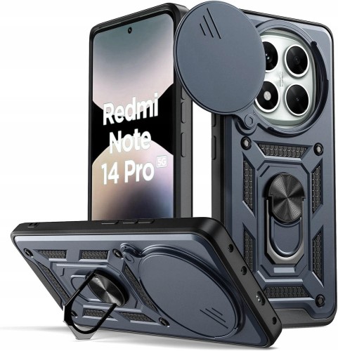 ETUI-PANCERNE-SLIDE-DO-XIAOMI-REDMI-NOTE-14-PRO-5G-14-PRO-PLUS-Marka-Koanni.jpg