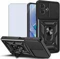 ETUI-PANCERNE-SLIDE-DO-MOTOROLA-MOTO-G55-5G-2x Kod-producenta-slide132-slide-camshield.jpg