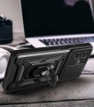 ETUI-PANCERNE-SLIDE-DO-MOTOROLA-MOTO-G55-5G-2x-Dedykowana-marka-Motorola.jpg