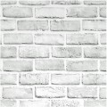 SAMOPRZYLEPNA-TAPETA-BIALA-CEGLA-3D-OKLEINA-45cm-x-10m.jpg