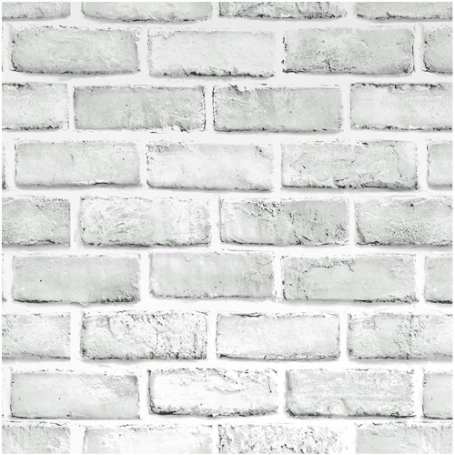 SAMOPRZYLEPNA-TAPETA-BIALA-CEGLA-3D-OKLEINA-45cm-x-10m.jpg