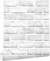 SAMOPRZYLEPNA-TAPETA-BIALA-CEGLA-3D-OKLEINA-45cm-x-10m-EAN-GTIN-5903686062261.jpg