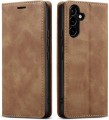 ETUI-SKORZANE-MAGNETYCZNE-SHEEP-SKIN-DO-SAMSUNG-A26-5G-Stan-opakowania-oryginalne.jpg