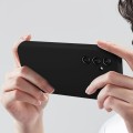 ETUI-SOFT-INSIDE-DO-SAMSUNG-GALAXY-M35-5G-2x-Material-tworzywo-sztuczne.jpg