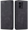ETUI-SKORZANE-MAGNETYCZNE-DO-MOTOROLA-MOTO-G24-G24-POWER-G04-SZKLO-EAN-GTIN-5903686054129.jpg