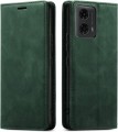 ETUI-SKORZANE-NA-MAGNES-DO-MOTOROLA-MOTO-G34-G24-G24-POWER-G04-E14-Stan-opakowania-oryginalne.jpg