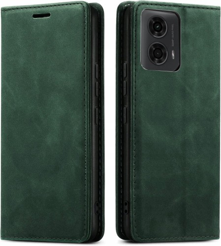 ETUI-SKORZANE-NA-MAGNES-DO-MOTOROLA-MOTO-G34-G24-G24-POWER-G04-E14-Stan-opakowania-oryginalne.jpg