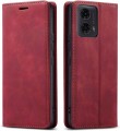 ETUI-SKORZANE-NA-MAGNES-DO-MOTOROLA-MOTO-G34-G24-G24-POWER-G04-E14-SZKLO-Kolor-czarny.jpg