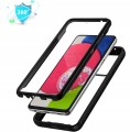 ETUI-EXO-360-DO-MOTOROLA-MOTO-G34-G24-G24-POWER-G04-E14-Dedykowany-model-MOTO-G34-G24-G24-POWER-G04-E14.jpg