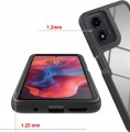 ETUI-EXO-360-DO-MOTOROLA-MOTO-G34-G24-G24-POWER-G04-E14-EAN-GTIN-5903686065712.jpg