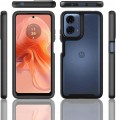 ETUI-EXO-360-DO-MOTOROLA-MOTO-G34-G24-G24-POWER-G04-E14-Kod-producenta-exo69.jpg