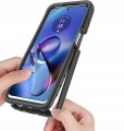 ETUI-EXO-360-DO-MOTOROLA-MOTO-G34-G24-G24-POWER-G04-E14-Marka-Koanni.jpg