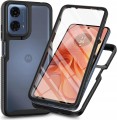 ETUI-EXO-360-DO-MOTOROLA-MOTO-G34-G24-G24-POWER-G04-E14.jpg