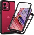 ETUI-EXO-360-DO-MOTOROLA-MOTO-G84-5G.jpg