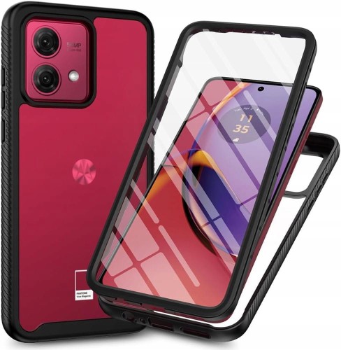 ETUI-EXO-360-DO-MOTOROLA-MOTO-G84-5G.jpg