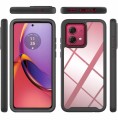 ETUI-EXO-360-DO-MOTOROLA-MOTO-G84-5G-Marka-Koanni.jpg