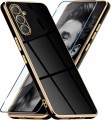 ETUI-GLAMOUR-DO-SAMSUNG-M35-5G-.jpg