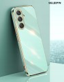 ETUI-GLAMOUR-DO-SAMSUNG-M35-5G-Pasuje-do-modelu-Galaxy-M35-Galaxy-M35-5G.jpg