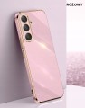 ETUI-GLAMOUR-DO-SAMSUNG-M35-5G-Stan-opakowania-oryginalne.jpg