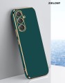 ETUI-GLAMOUR-DO-SAMSUNG-M35-5G-Typ-plecki.jpg