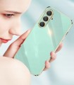 ETUI-GLAMOUR-DO-SAMSUNG-A05s-Dedykowana-marka-Samsung.jpg