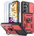 ETUI-PANCERNE-SLIDE-DO-SAMSUNG-M35-5G-2x-EAN-GTIN-5903686066320.jpg