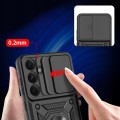 ETUI-PANCERNE-SLIDE-DO-SAMSUNG-M35-5G-2x-Kod-producenta-slide114-hartowane-szybka-obudowa.jpg