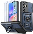 ETUI-PANCERNE-SLIDE-DO-SAMSUNG-A05s-2x-EAN-GTIN-5903686066825.jpg