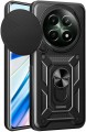 ETUI-PANCERNE-SLIDE-DO-REALME-12-5G-Marka-Koanni.jpg
