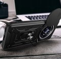 ETUI-PANCERNE-SLIDE-DO-REALME-12-5G-SDedykowany-model-REALME-12-5G.jpg