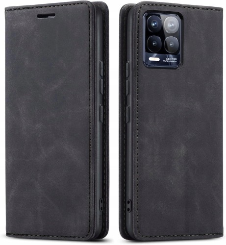 ETUI-SKORZANE-MAGNETYCZNE-SHEEP-SKIN-DO-REALME-8-8-PRO-EAN-GTIN-5903686066948.jpg