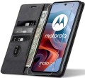 ETUI-SKORZANE-NA-MAGNES-DO-MOTOROLA-MOTO-G34-5G-.jpg