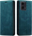 ETUI-SKORZANE-NA-MAGNES-DO-MOTOROLA-MOTO-G34-5G-Kod-producenta-let62.jpg
