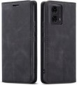 ETUI-SKORZANE-NA-MAGNES-DO-MOTOROLA-MOTO-G34-5G-Marka-Koanni.jpg