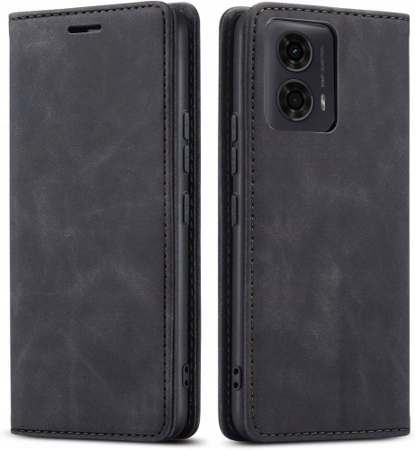 ETUI-SKORZANE-NA-MAGNES-DO-MOTOROLA-MOTO-G34-5G-Marka-Koanni.jpg