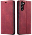 ETUI-SKORZANE-MAGNETYCZNE-SHEEP-SKIN-DO-SAMSUNG-M34-5G