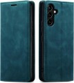 ETUI-SKORZANE-MAGNETYCZNE-SHEEP-SKIN-DO-SAMSUNG-A05s-2x-Kod-producenta-let64.jpg