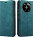 ETUI-SKORZANE-MAGNETYCZNE-SHEEP-SKIN-DO-REALME-12-5G-Dedykowana-marka-realme.jpg
