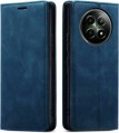 ETUI-SKORZANE-MAGNETYCZNE-SHEEP-SKIN-DO-REALME-12-5G-EAN-GTIN-5903686066993.jpg