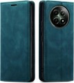 ETUI-SKORZANE-MAGNETYCZNE-SHEEP-SKIN-DO-REALME-12-5G-Kod-producenta-let66.jpg