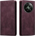ETUI-SKORZANE-MAGNETYCZNE-SHEEP-SKIN-DO-REALME-12-5G-Kolekcja-sheep-skin.jpg