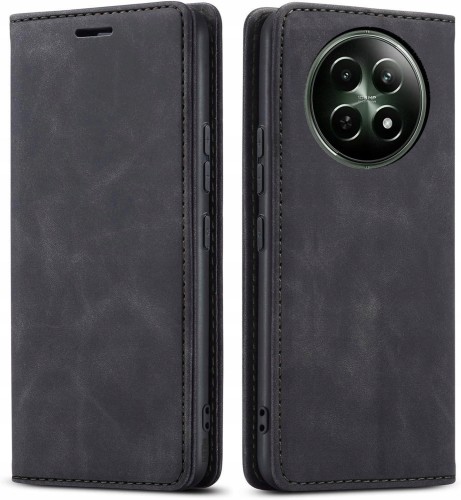 ETUI-SKORZANE-MAGNETYCZNE-SHEEP-SKIN-DO-REALME-12-5G-Marka-Koanni.jpg