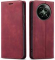 ETUI-SKORZANE-MAGNETYCZNE-SHEEP-SKIN-DO-REALME-12-5G-Pasuje-do-modelu-12-5G.jpg