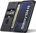 ETUI-SKORZANE-MAGNETYCZNE-SHEEP-SKIN-DO-SAMSUNG-S24-FE-.jpg
